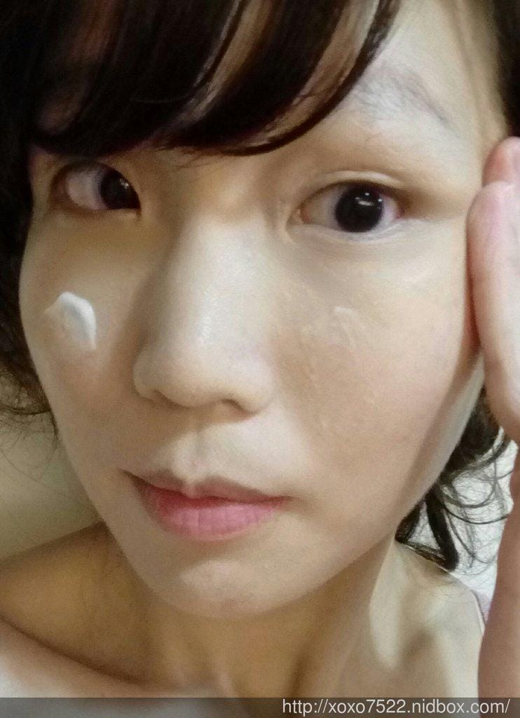 【保養】 “ 美萱妍美魔女の精粹奇蹟霜” 讓時光倒流回到18歲 美肌煥白/長效鎖水保濕 - 第11張圖 【保養】 “ 美萱妍美魔女の精粹奇蹟霜” 讓時光倒流回到18歲 美肌煥白/長效鎖水保濕