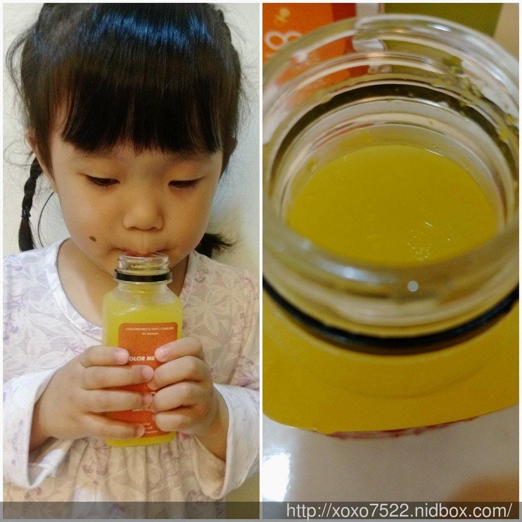 【宅配體驗】“OC新鮮冷壓蔬果汁” 營養價值高,幫助體內環保,輕斷食法好健康 ,輕鬆享受天然蔬果汁 - 第11張圖 【宅配體驗】“OC新鮮冷壓蔬果汁” 營養價值高,幫助體內環保,輕斷食法好健康 ,輕鬆享受天然蔬果汁