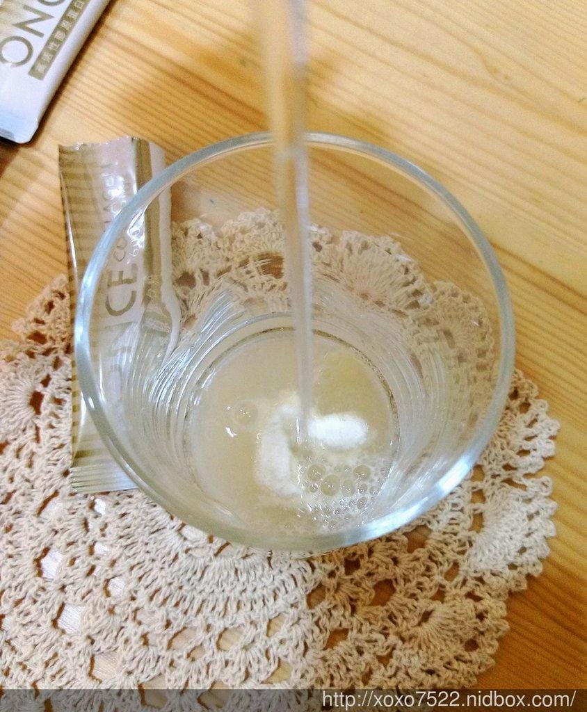 【保養】ONCE膠原蛋白粉 CP值超高 , 人體好吸收, 打造ㄉㄨㄞㄉㄨㄞ澎潤肌 - 第10張圖 【保養】ONCE膠原蛋白粉 CP值超高 , 人體好吸收, 打造ㄉㄨㄞㄉㄨㄞ澎潤肌