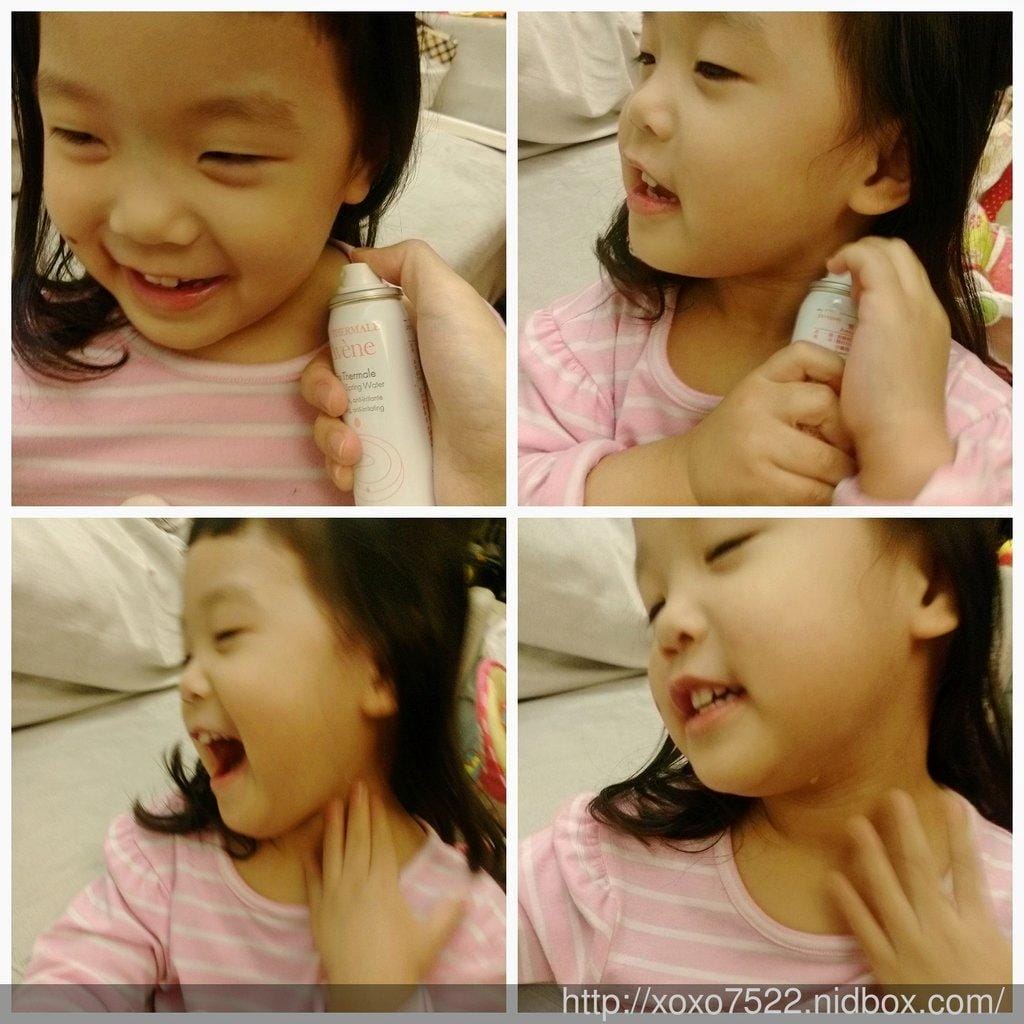 【保養】Avène 雅漾舒緩乾癢霜,沐浴露,活泉水 ♥異味性皮膚炎 提升肌膚防禦力 / 親膚性PH值 - 第13張圖 【保養】Avène 雅漾舒緩乾癢霜,沐浴露,活泉水 ♥異味性皮膚炎 提升肌膚防禦力 / 親膚性PH值