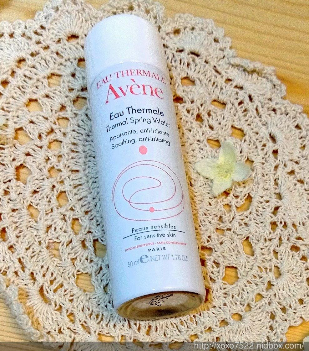 【保養】Avène 雅漾舒緩乾癢霜,沐浴露,活泉水 ♥異味性皮膚炎 提升肌膚防禦力 / 親膚性PH值 - 第12張圖 【保養】Avène 雅漾舒緩乾癢霜,沐浴露,活泉水 ♥異味性皮膚炎 提升肌膚防禦力 / 親膚性PH值