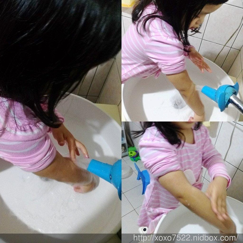 【保養】Avène 雅漾舒緩乾癢霜,沐浴露,活泉水 ♥異味性皮膚炎 提升肌膚防禦力 / 親膚性PH值 - 第17張圖 【保養】Avène 雅漾舒緩乾癢霜,沐浴露,活泉水 ♥異味性皮膚炎 提升肌膚防禦力 / 親膚性PH值