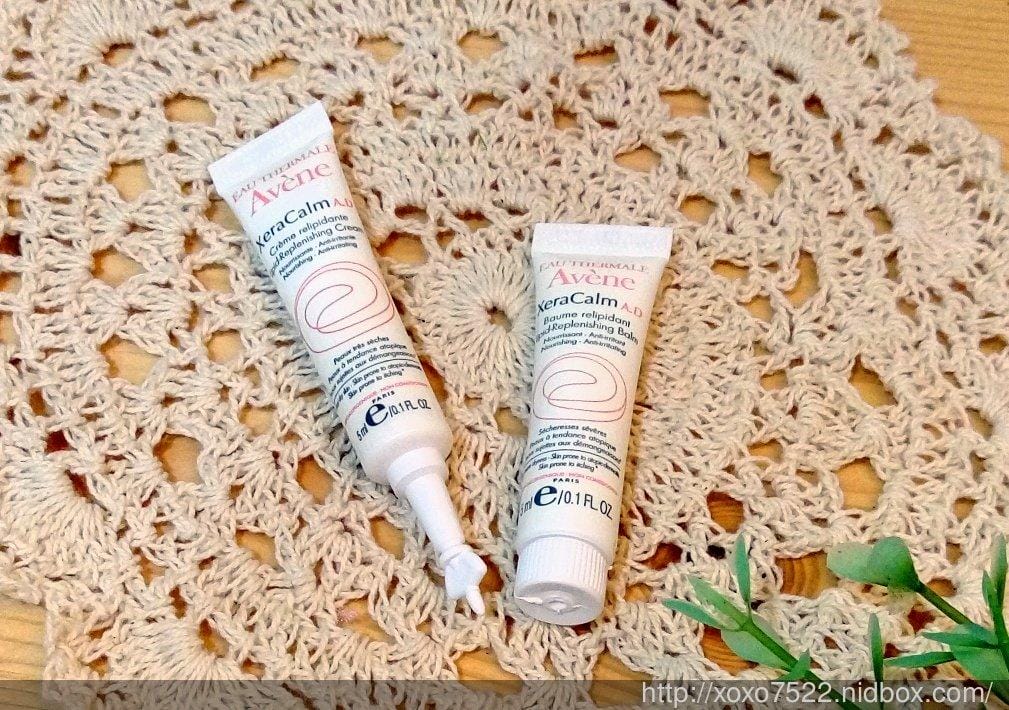 【保養】Avène 雅漾舒緩乾癢霜,沐浴露,活泉水 ♥異味性皮膚炎 提升肌膚防禦力 / 親膚性PH值 - 第21張圖 【保養】Avène 雅漾舒緩乾癢霜,沐浴露,活泉水 ♥異味性皮膚炎 提升肌膚防禦力 / 親膚性PH值