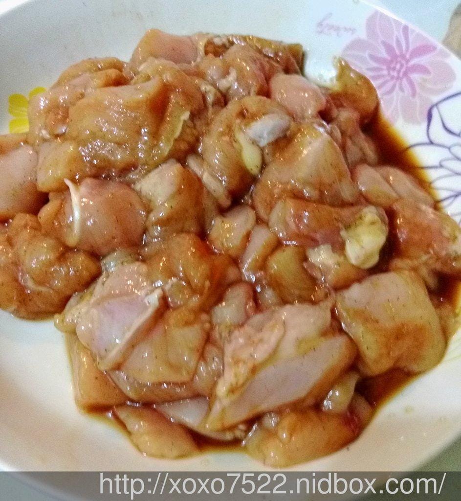 【美食】House 台灣好侍「House 北海道白醬料理奶油+佛蒙特咖哩甜味」讓孩子好胃口 深受喜愛,輕鬆做美味咖哩飯 - 第5張圖 【美食】House 台灣好侍「House 北海道白醬料理奶油+佛蒙特咖哩甜味」讓孩子好胃口 深受喜愛,輕鬆做美味咖哩飯