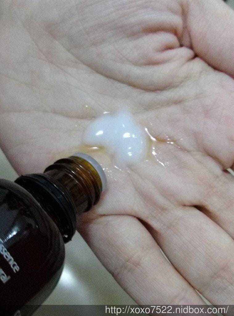 【保養】In’nature紫潤精華油 天然萃取成份,加強修護, 促進肌膚活力、防止膚質老化 - 第8張圖 【保養】In’nature紫潤精華油 天然萃取成份,加強修護, 促進肌膚活力、防止膚質老化