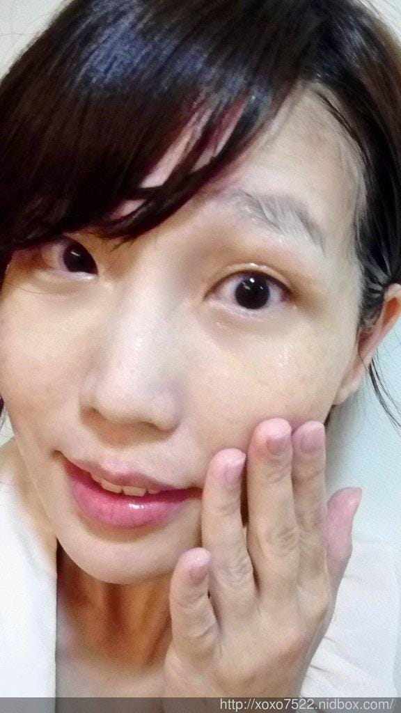 【面膜推薦】 Mask House分子面膜 韓國面膜專家登台! 保濕鎖水效果,蝸牛黏液, 極佳補水修復 - 第9張圖 【面膜推薦】 Mask House分子面膜 韓國面膜專家登台! 保濕鎖水效果,蝸牛黏液, 極佳補水修復