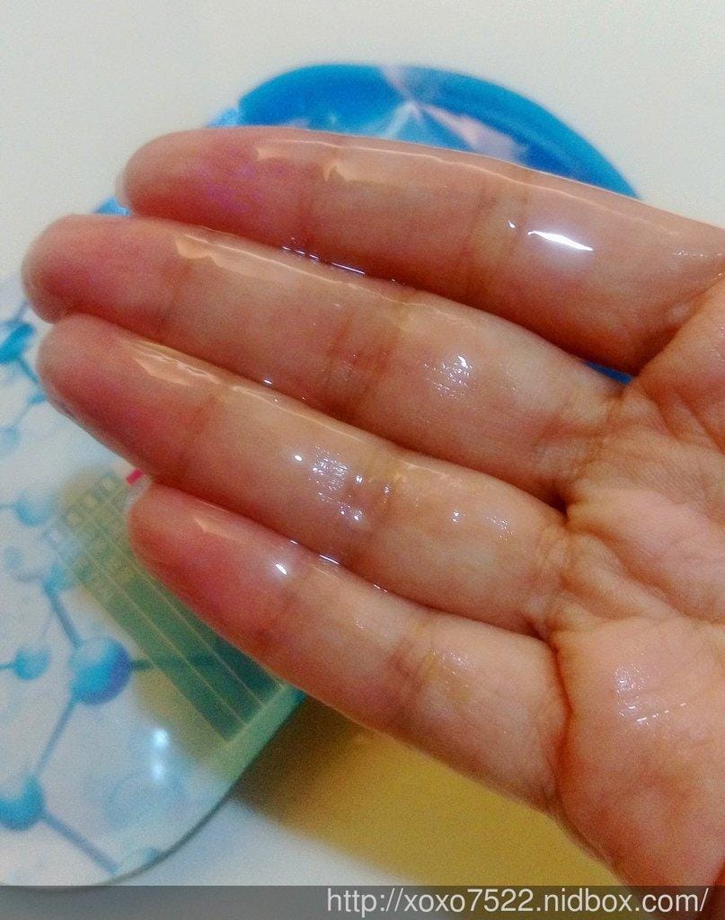 【面膜推薦】 Mask House分子面膜 韓國面膜專家登台! 保濕鎖水效果,蝸牛黏液, 極佳補水修復 - 第7張圖 【面膜推薦】 Mask House分子面膜 韓國面膜專家登台! 保濕鎖水效果,蝸牛黏液, 極佳補水修復