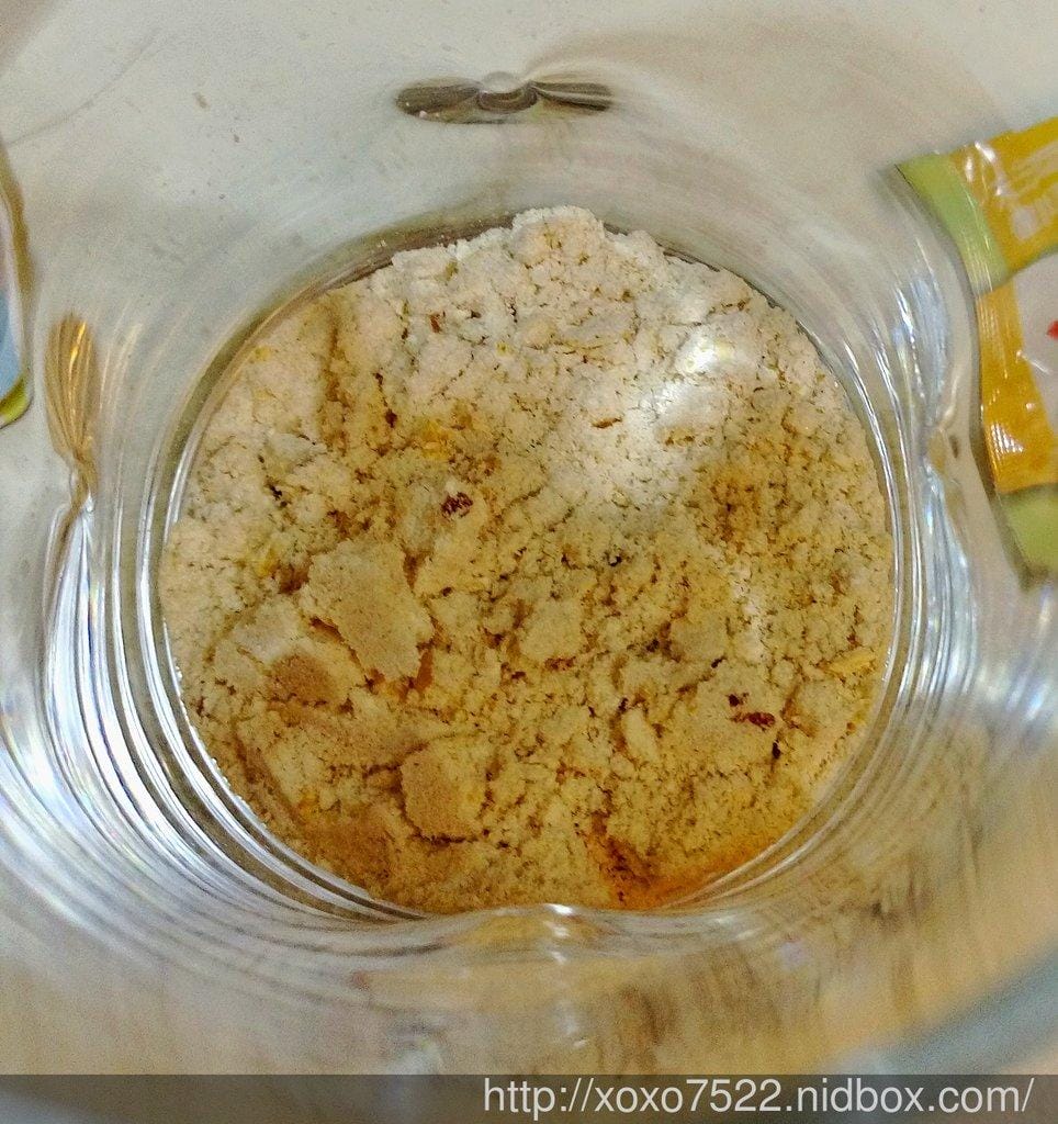 【養身飲品】聯華食品 萬歲牌元氣什穀堅果飲 即沖即食 低熱量★芝麻堅果、腰果堅果、杏仁堅果★ 元氣無加糖系列 - 第7張圖 【養身飲品】聯華食品 萬歲牌元氣什穀堅果飲 即沖即食 低熱量★芝麻堅果、腰果堅果、杏仁堅果★ 元氣無加糖系列