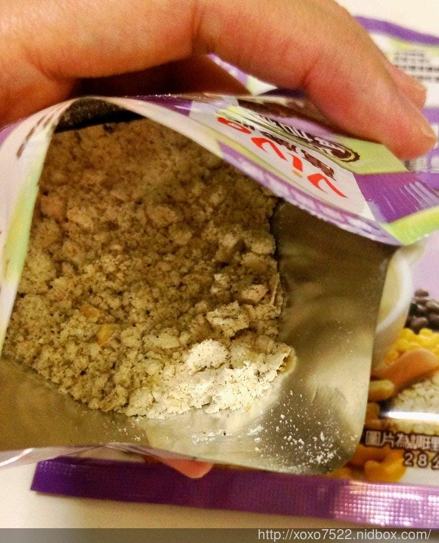 【養身飲品】聯華食品 萬歲牌元氣什穀堅果飲 即沖即食 低熱量★芝麻堅果、腰果堅果、杏仁堅果★ 元氣無加糖系列 - 第20張圖 【養身飲品】聯華食品 萬歲牌元氣什穀堅果飲 即沖即食 低熱量★芝麻堅果、腰果堅果、杏仁堅果★ 元氣無加糖系列