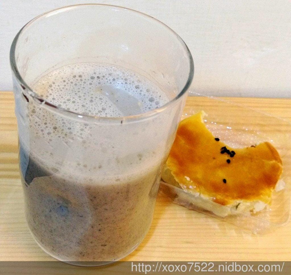 【養身飲品】聯華食品 萬歲牌元氣什穀堅果飲 即沖即食 低熱量★芝麻堅果、腰果堅果、杏仁堅果★ 元氣無加糖系列 - 第16張圖 【養身飲品】聯華食品 萬歲牌元氣什穀堅果飲 即沖即食 低熱量★芝麻堅果、腰果堅果、杏仁堅果★ 元氣無加糖系列
