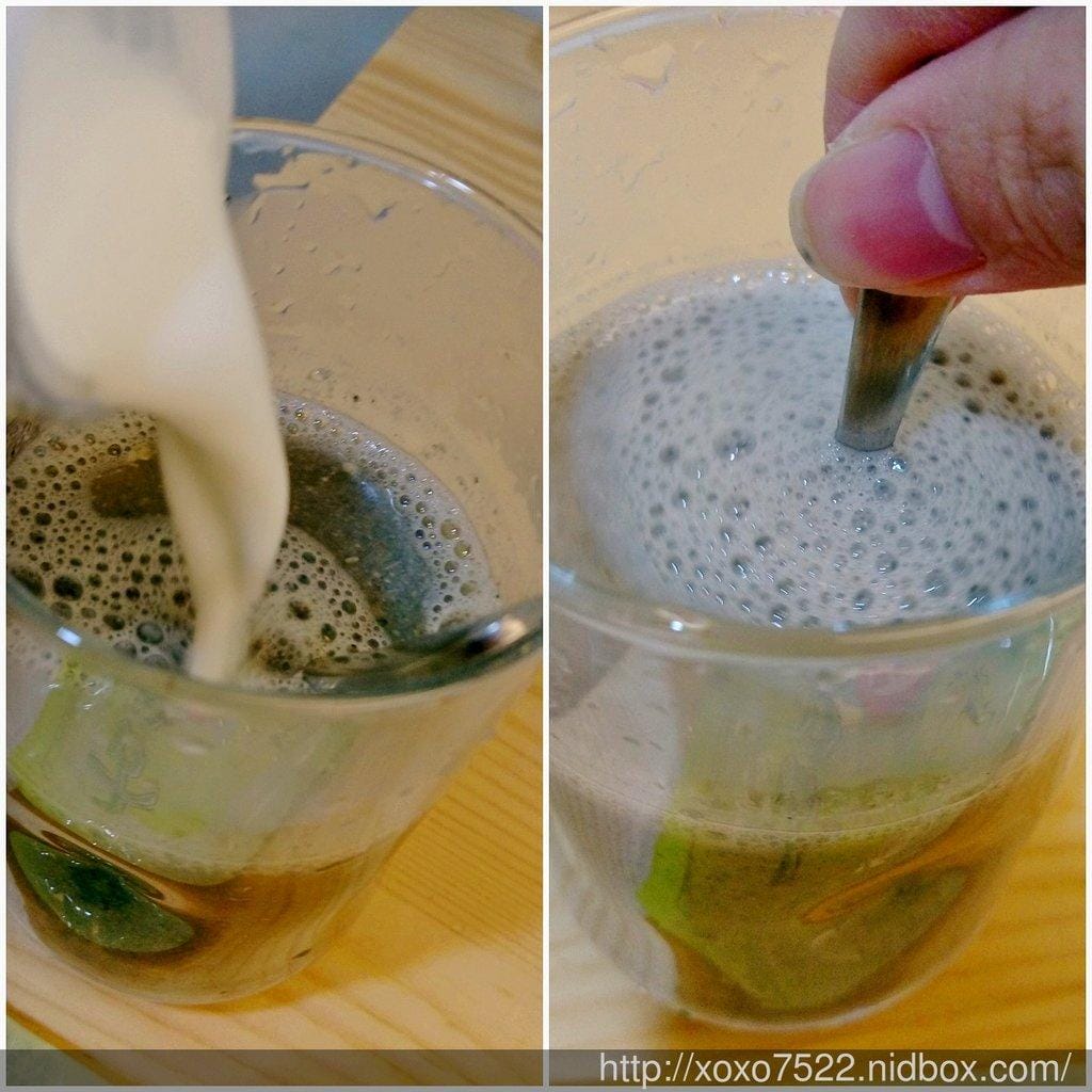 【養身飲品】聯華食品 萬歲牌元氣什穀堅果飲 即沖即食 低熱量★芝麻堅果、腰果堅果、杏仁堅果★ 元氣無加糖系列 - 第15張圖 【養身飲品】聯華食品 萬歲牌元氣什穀堅果飲 即沖即食 低熱量★芝麻堅果、腰果堅果、杏仁堅果★ 元氣無加糖系列