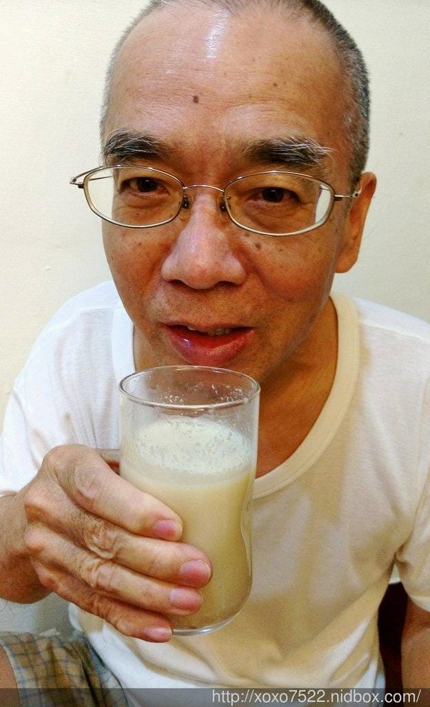 【養身飲品】聯華食品 萬歲牌元氣什穀堅果飲 即沖即食 低熱量★芝麻堅果、腰果堅果、杏仁堅果★ 元氣無加糖系列 - 第11張圖 【養身飲品】聯華食品 萬歲牌元氣什穀堅果飲 即沖即食 低熱量★芝麻堅果、腰果堅果、杏仁堅果★ 元氣無加糖系列