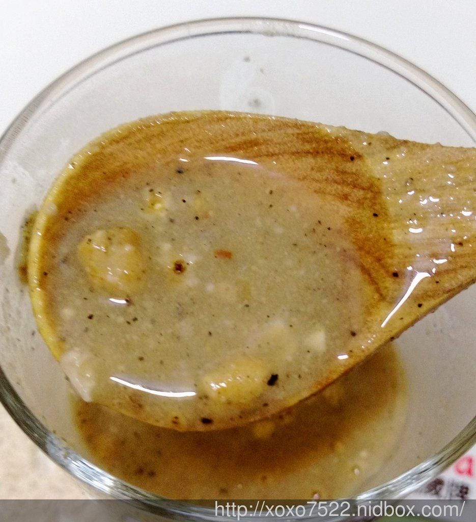 【養身飲品】聯華食品 萬歲牌元氣什穀堅果飲 即沖即食 低熱量★芝麻堅果、腰果堅果、杏仁堅果★ 元氣無加糖系列 - 第22張圖 【養身飲品】聯華食品 萬歲牌元氣什穀堅果飲 即沖即食 低熱量★芝麻堅果、腰果堅果、杏仁堅果★ 元氣無加糖系列