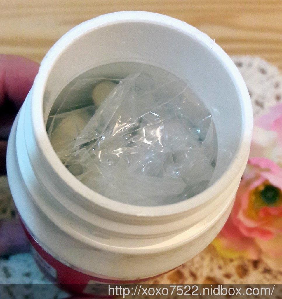 【保健食品】BeeZin康萃-美活黃金大豆萃取(含異黃酮)膠囊 養顏美容 / 調整體質 ,女性專屬呵護品 - 第8張圖 【保健食品】BeeZin康萃-美活黃金大豆萃取(含異黃酮)膠囊 養顏美容 / 調整體質 ,女性專屬呵護品