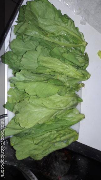 【冬至】一年一度冬至到嘍~在家煮熱呼呼 醎湯圓 - 第2張圖 【冬至】一年一度冬至到嘍~在家煮熱呼呼 醎湯圓
