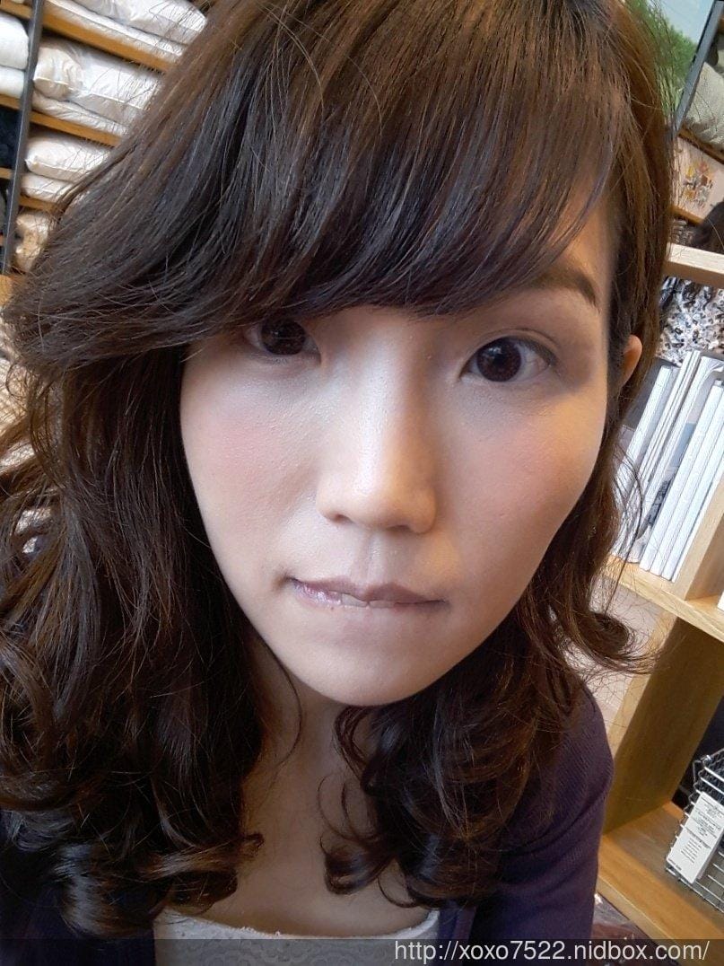 【保養】BANANIA ─ 亮妍淨白系列保養體驗組 (保濕,淨白,鎖水)一次到位 - 第25張圖 【保養】BANANIA ─ 亮妍淨白系列保養體驗組 (保濕,淨白,鎖水)一次到位