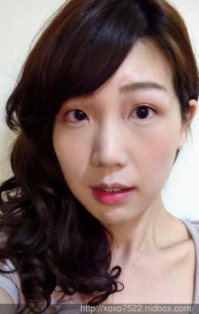 【彩妝】韓秀姬 ETUDE HOUSE眉飛色舞染眉膠 偽素顏好物!懶人救星,方便省時 / 韓國彩妝 - 第17張圖 【彩妝】韓秀姬 ETUDE HOUSE眉飛色舞染眉膠 偽素顏好物!懶人救星,方便省時 / 韓國彩妝