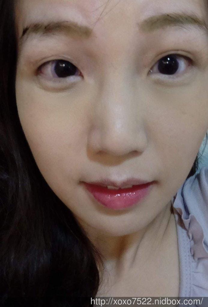 【彩妝】韓秀姬 ETUDE HOUSE眉飛色舞染眉膠 偽素顏好物!懶人救星,方便省時 / 韓國彩妝 - 第16張圖 【彩妝】韓秀姬 ETUDE HOUSE眉飛色舞染眉膠 偽素顏好物!懶人救星,方便省時 / 韓國彩妝
