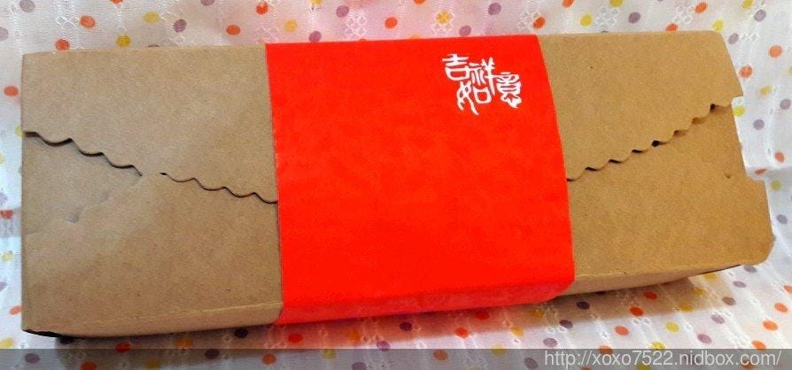 【年節禮盒推薦】皂美田 大吉大利手工皂禮盒 100%有機蔬果純天然成份,送禮自用最佳首選 - 第3張圖 【年節禮盒推薦】皂美田 大吉大利手工皂禮盒 100%有機蔬果純天然成份,送禮自用最佳首選