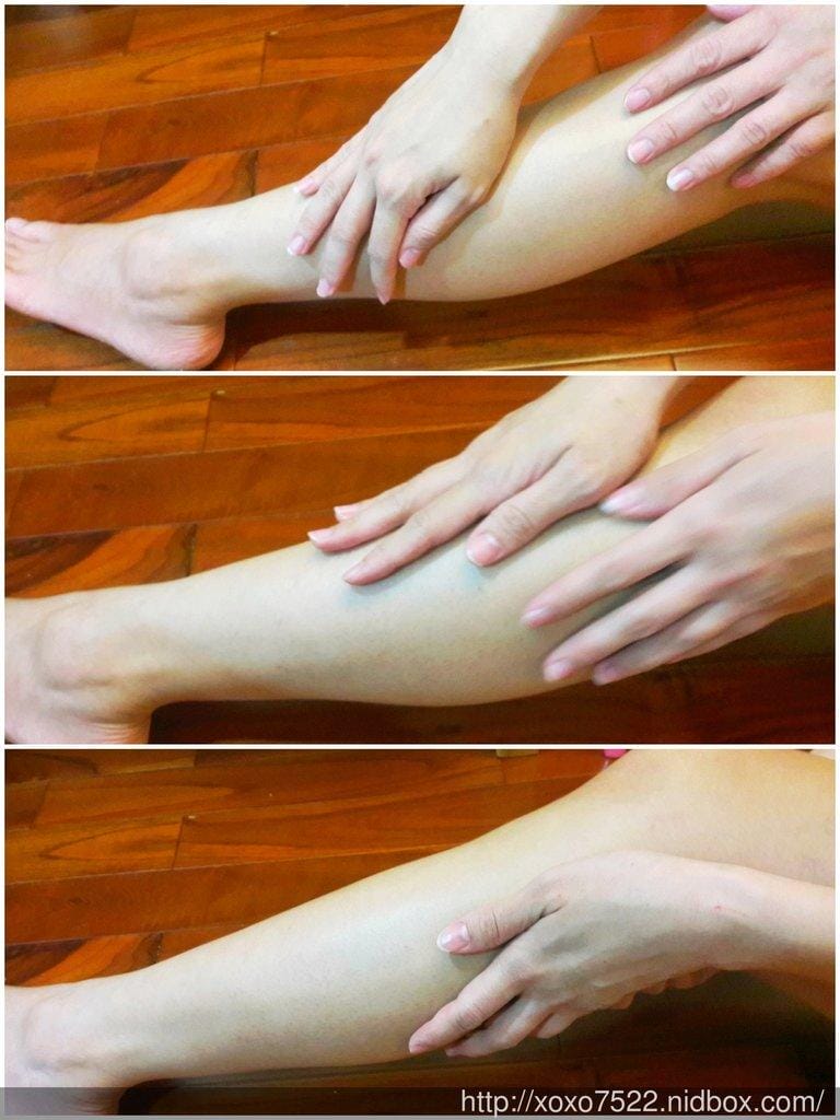 【保養】CHOYeR厭世不羈 香水緊緻身體乳 。藍風鈴&白麝香, 冬天必備保養品,多元功效乳液。 - 第10張圖 【保養】CHOYeR厭世不羈 香水緊緻身體乳 。藍風鈴&白麝香, 冬天必備保養品,多元功效乳液。