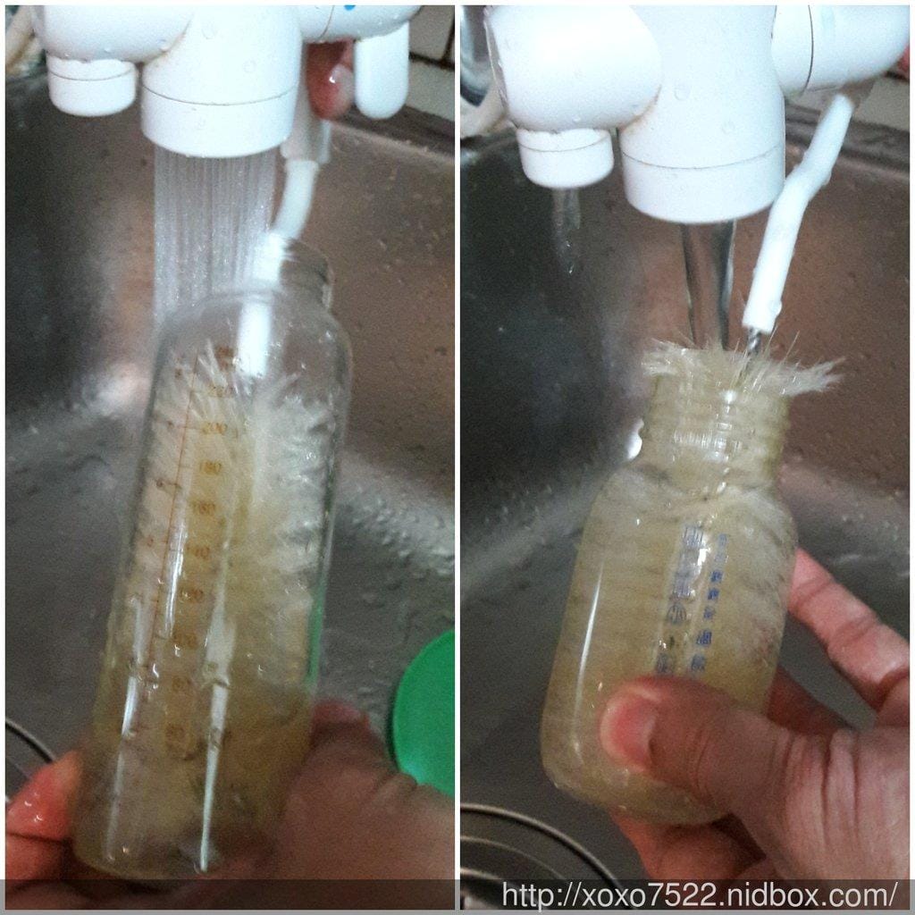 【育兒好物】nac nac 奶瓶消毒器系列《 智慧紫外線消毒烘乾機》 光波殺菌,高效抑菌 , 台灣製造 - 第22張圖 【育兒好物】nac nac 奶瓶消毒器系列《 智慧紫外線消毒烘乾機》 光波殺菌,高效抑菌 , 台灣製造