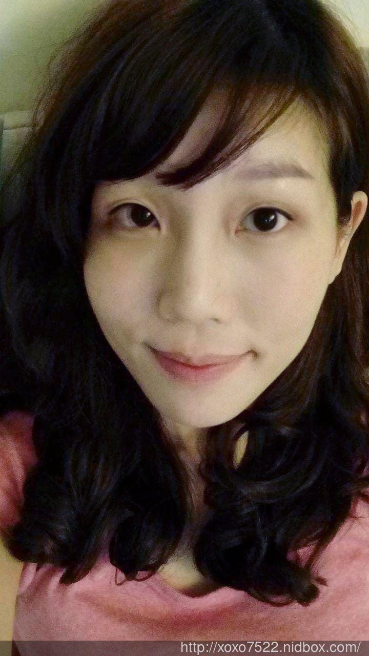 【保養】ANRIEA艾黎亞 – 全效日間保濕定妝 / 夜間美白修復 安瓶保養組 ,新娘/新秘指定御用 - 第13張圖 【保養】ANRIEA艾黎亞 – 全效日間保濕定妝 / 夜間美白修復 安瓶保養組 ,新娘/新秘指定御用