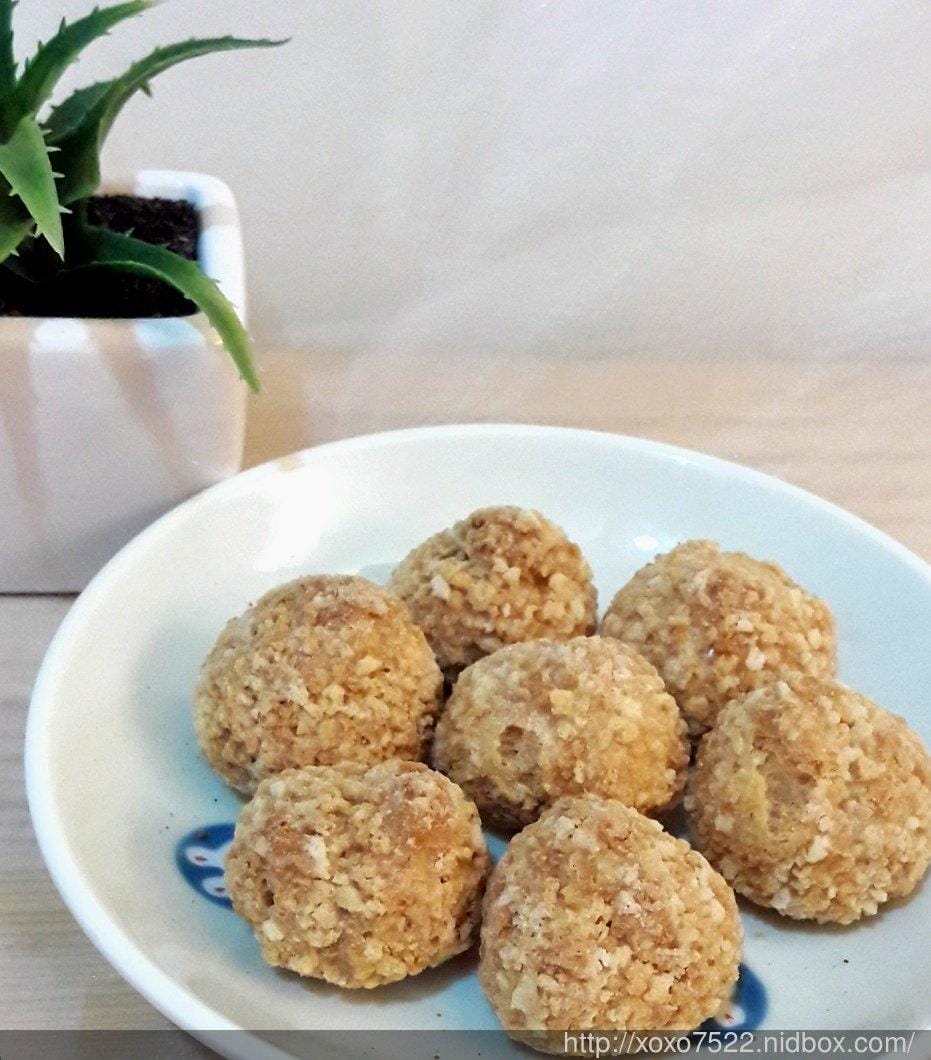 【國民零食推薦】 新上市美味三部曲! 《乖乖》孔雀松露脆芙 (黑巧晶鑽,白巧珍珠) 不甜膩更酥脆!! - 第8張圖 【國民零食推薦】 新上市美味三部曲! 《乖乖》孔雀松露脆芙 (黑巧晶鑽,白巧珍珠) 不甜膩更酥脆!!