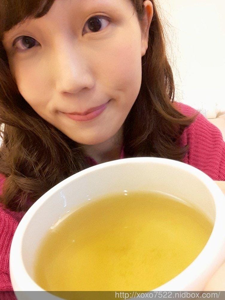 【好茶推薦】uniTree 牛樟新葉思寧茶 睡前一杯好茶 好眠一夜 ,舒緩身心 / 不傷胃 - 第10張圖 【好茶推薦】uniTree 牛樟新葉思寧茶 睡前一杯好茶 好眠一夜 ,舒緩身心 / 不傷胃