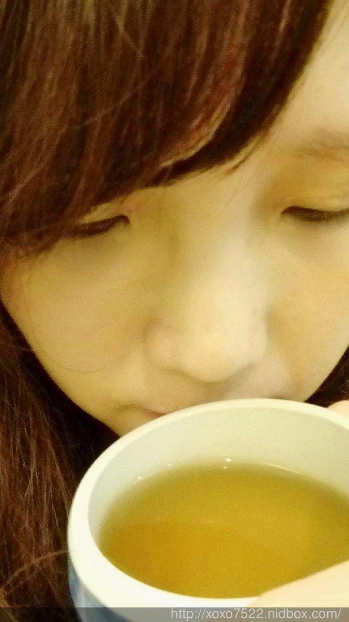 【好茶推薦】uniTree 牛樟新葉思寧茶 睡前一杯好茶 好眠一夜 ,舒緩身心 / 不傷胃 - 第9張圖 【好茶推薦】uniTree 牛樟新葉思寧茶 睡前一杯好茶 好眠一夜 ,舒緩身心 / 不傷胃