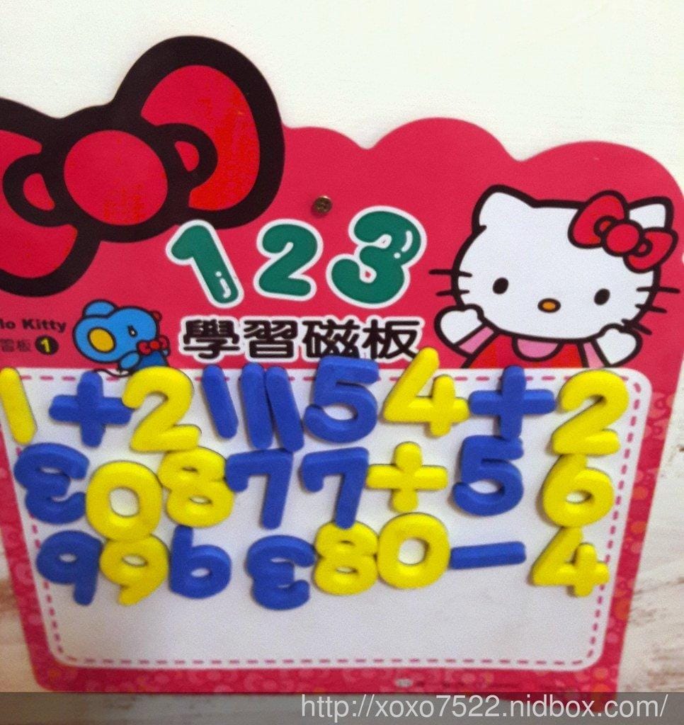 過年即將到來 遊戲室整理完成嘍~ - 第3張圖 過年即將到來 遊戲室整理完成嘍~