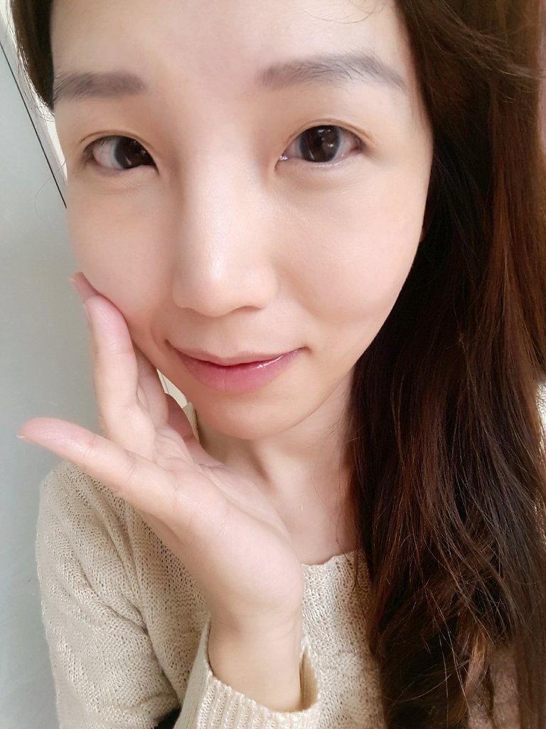 【基礎保養】GMAYO肌美歐逆齡菁華液,多效保養一瓶搞定 - 第8張圖 【基礎保養】GMAYO肌美歐逆齡菁華液,多效保養一瓶搞定