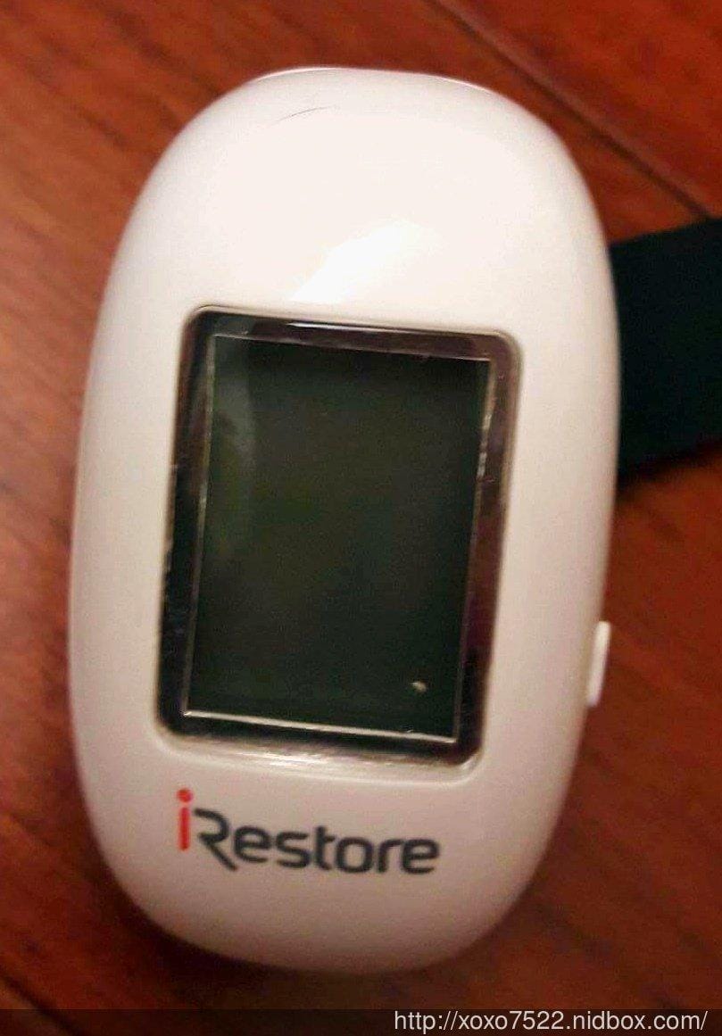 【按摩產品】iRestore 威麥克電動手指按摩器 看書 / 上班用電腦 / 開會,輕巧迷你方便攜帶 紓解手指的疲勞 - 第18張圖 【按摩產品】iRestore 威麥克電動手指按摩器 看書 / 上班用電腦 / 開會,輕巧迷你方便攜帶 紓解手指的疲勞