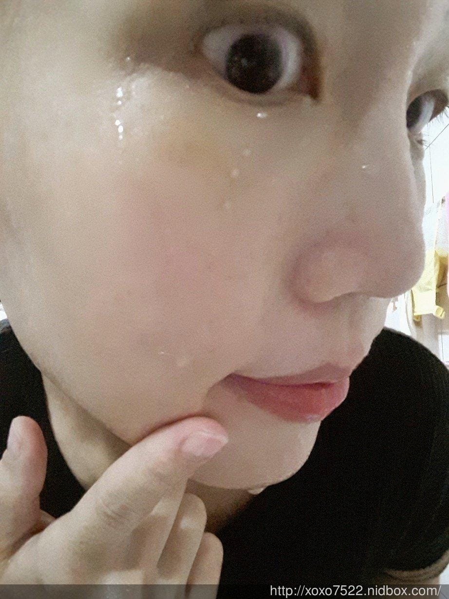 【臉部清潔】德國草本莊園KRAUTERHOF 玻尿酸植萃精華潔面凝膠♥ 洗出水嫩好肌光 / 完美淨顏 - 第9張圖 【臉部清潔】德國草本莊園KRAUTERHOF 玻尿酸植萃精華潔面凝膠♥ 洗出水嫩好肌光 / 完美淨顏