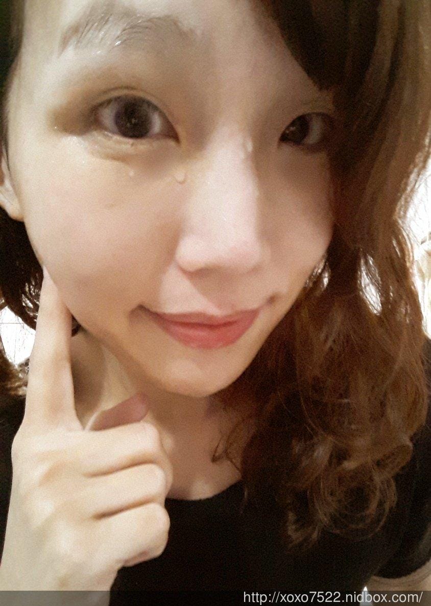 【臉部清潔】德國草本莊園KRAUTERHOF 玻尿酸植萃精華潔面凝膠♥ 洗出水嫩好肌光 / 完美淨顏 - 第10張圖 【臉部清潔】德國草本莊園KRAUTERHOF 玻尿酸植萃精華潔面凝膠♥ 洗出水嫩好肌光 / 完美淨顏
