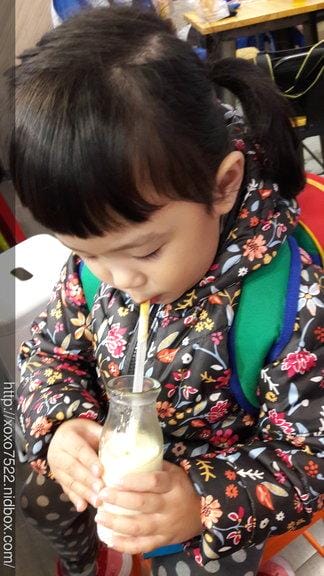 【平凡生活~幸福分享】和小卉寶貝一同接姐姐下課,散步回家的快樂時光 - 第11張圖 【平凡生活~幸福分享】和小卉寶貝一同接姐姐下課,散步回家的快樂時光