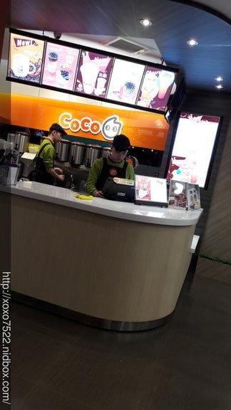 【平凡生活~幸福分享】和小卉寶貝一同接姐姐下課,散步回家的快樂時光 - 第7張圖 【平凡生活~幸福分享】和小卉寶貝一同接姐姐下課,散步回家的快樂時光