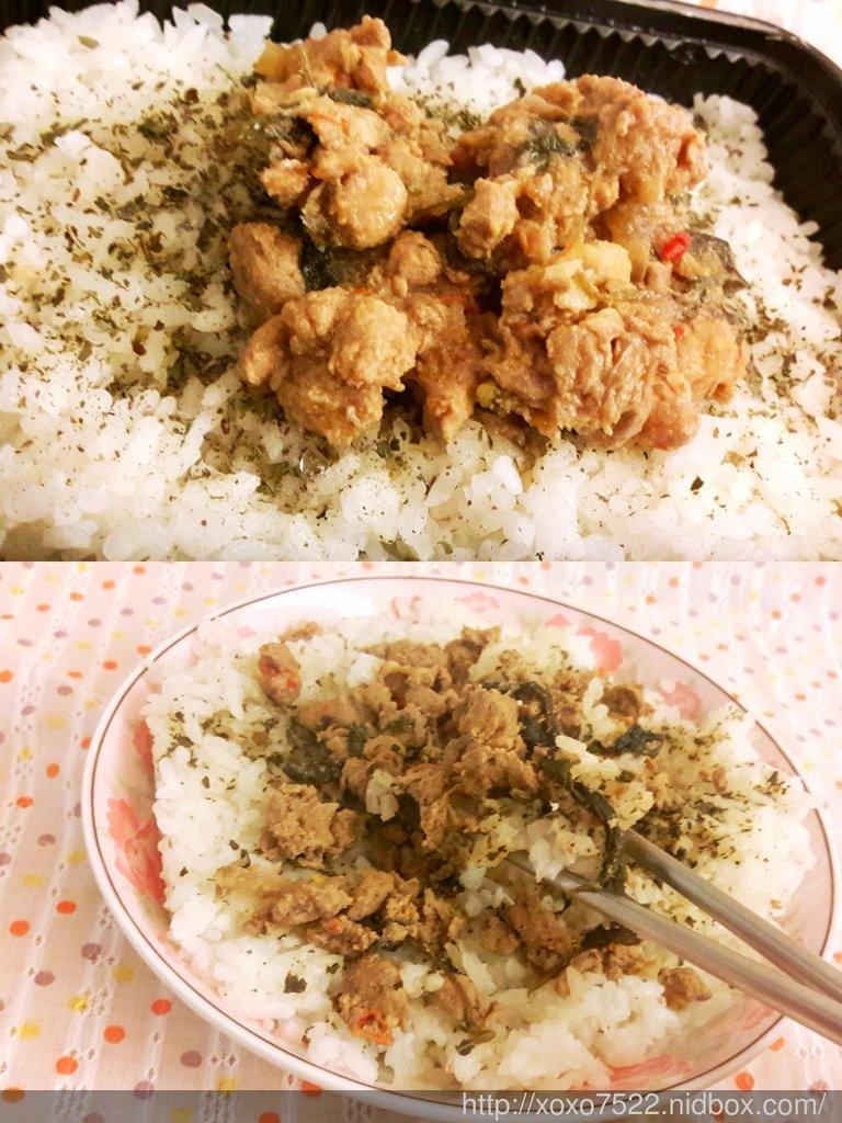 【宅配美食】明誠炒米粉 《古早味美食&打拋豬系列》接單現做,3分鐘端出手工炒麵,冷凍宅配 加熱即食方便料理!! - 第12張圖 【宅配美食】明誠炒米粉 《古早味美食&打拋豬系列》接單現做,3分鐘端出手工炒麵,冷凍宅配 加熱即食方便料理!!