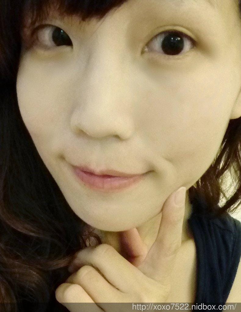 【保養】iSHUIA亮采美白保濕霜,優質乳霜推薦 ♡ 一瓶給予肌膚全面修護 - 第17張圖 【保養】iSHUIA亮采美白保濕霜,優質乳霜推薦 ♡ 一瓶給予肌膚全面修護
