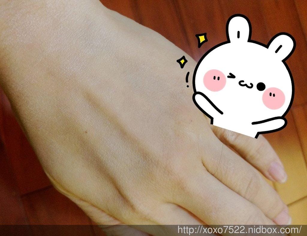 【保養】iSHUIA亮采美白保濕霜,優質乳霜推薦 ♡ 一瓶給予肌膚全面修護 - 第14張圖 【保養】iSHUIA亮采美白保濕霜,優質乳霜推薦 ♡ 一瓶給予肌膚全面修護