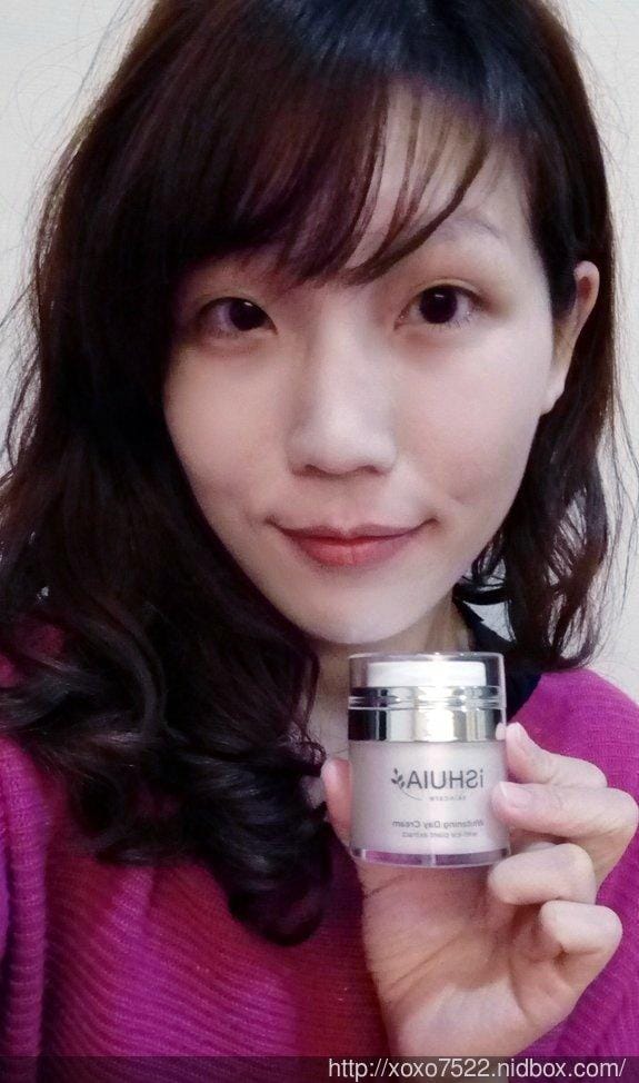 【保養】iSHUIA亮采美白保濕霜,優質乳霜推薦 ♡ 一瓶給予肌膚全面修護 - 第18張圖 【保養】iSHUIA亮采美白保濕霜,優質乳霜推薦 ♡ 一瓶給予肌膚全面修護