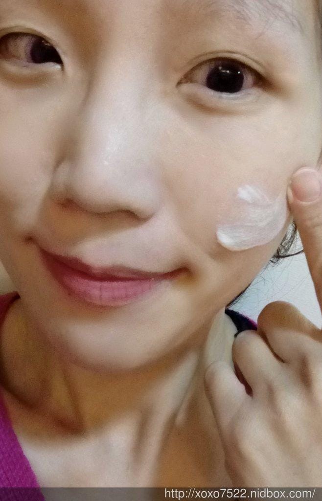 【保養】iSHUIA亮采美白保濕霜,優質乳霜推薦 ♡ 一瓶給予肌膚全面修護 - 第15張圖 【保養】iSHUIA亮采美白保濕霜,優質乳霜推薦 ♡ 一瓶給予肌膚全面修護