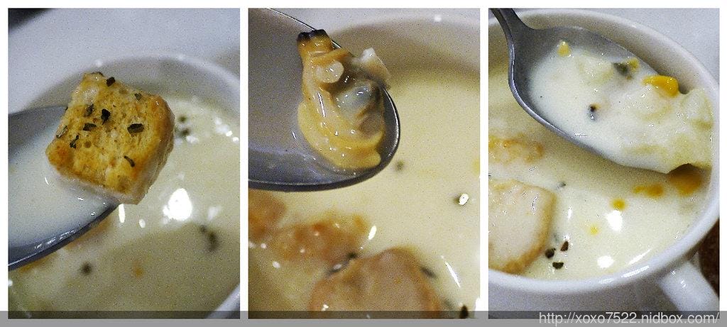 【食♡板橋美食】Oyami cafe 身處夢幻城堡中 享受下午茶悠閒時光☆鬆餅,義大利麵☆ 捷運新埔站 - 第15張圖 【食♡板橋美食】Oyami cafe 身處夢幻城堡中 享受下午茶悠閒時光☆鬆餅,義大利麵☆ 捷運新埔站