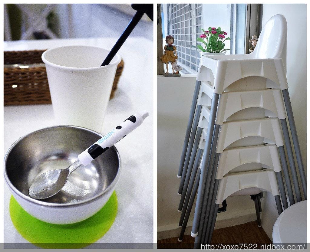 【食♡板橋美食】Oyami cafe 身處夢幻城堡中 享受下午茶悠閒時光☆鬆餅,義大利麵☆ 捷運新埔站 - 第10張圖 【食♡板橋美食】Oyami cafe 身處夢幻城堡中 享受下午茶悠閒時光☆鬆餅,義大利麵☆ 捷運新埔站