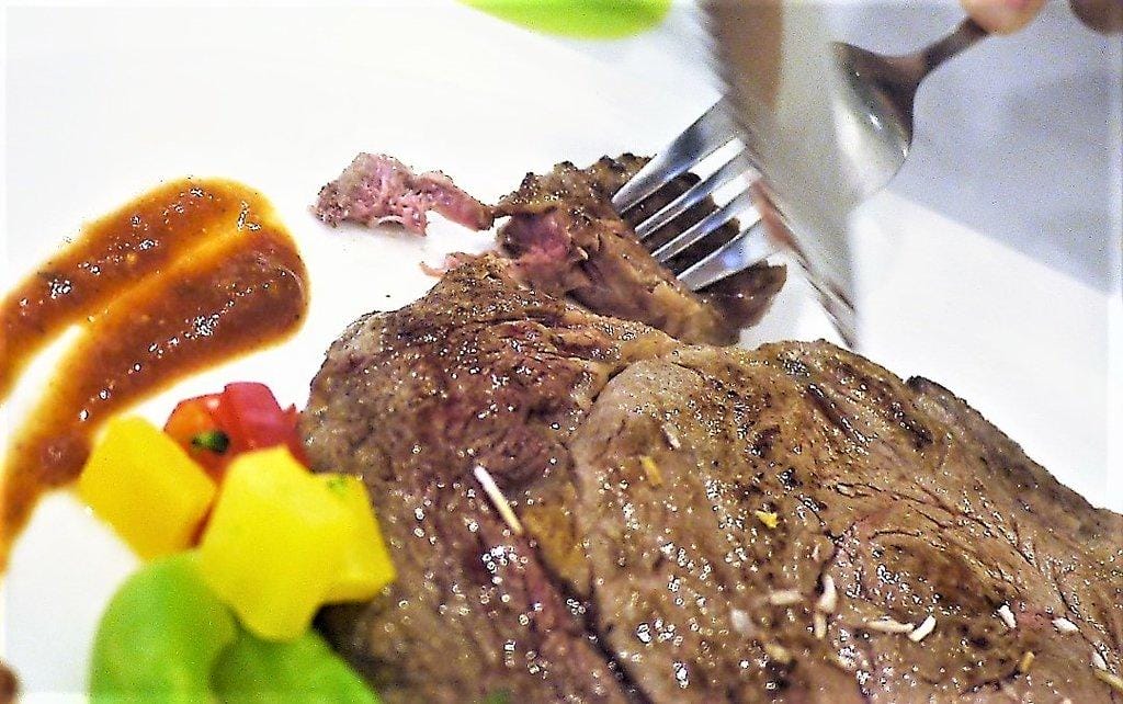 【食♡板橋美食】Oyami cafe 身處夢幻城堡中 享受下午茶悠閒時光☆鬆餅,義大利麵☆ 捷運新埔站 - 第23張圖 【食♡板橋美食】Oyami cafe 身處夢幻城堡中 享受下午茶悠閒時光☆鬆餅,義大利麵☆ 捷運新埔站