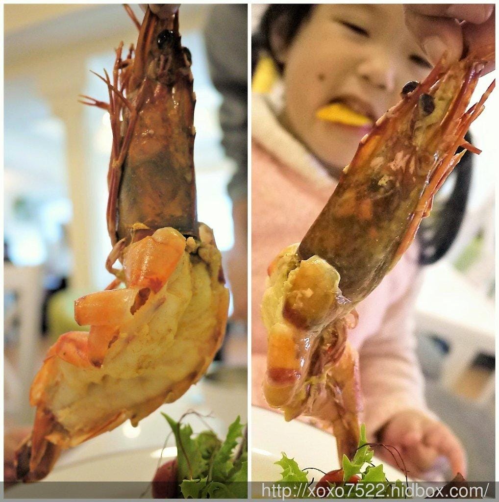 【食♡板橋美食】Oyami cafe 身處夢幻城堡中 享受下午茶悠閒時光☆鬆餅,義大利麵☆ 捷運新埔站 - 第27張圖 【食♡板橋美食】Oyami cafe 身處夢幻城堡中 享受下午茶悠閒時光☆鬆餅,義大利麵☆ 捷運新埔站