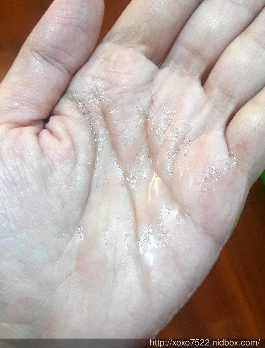 【保養♡卸妝】CENLIS聖黎詩 溫和淨顏卸妝液,擁有好膚質從徹底卸妝做起 - 第6張圖 【保養♡卸妝】CENLIS聖黎詩 溫和淨顏卸妝液,擁有好膚質從徹底卸妝做起