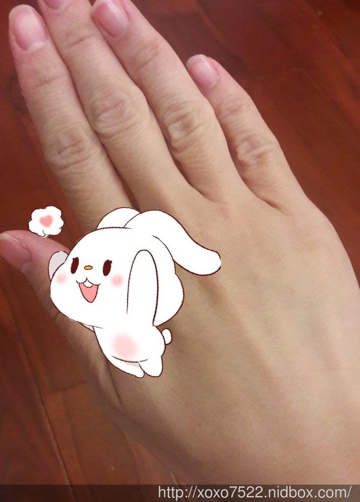 【保養♡卸妝】CENLIS聖黎詩 溫和淨顏卸妝液,擁有好膚質從徹底卸妝做起 - 第8張圖 【保養♡卸妝】CENLIS聖黎詩 溫和淨顏卸妝液,擁有好膚質從徹底卸妝做起