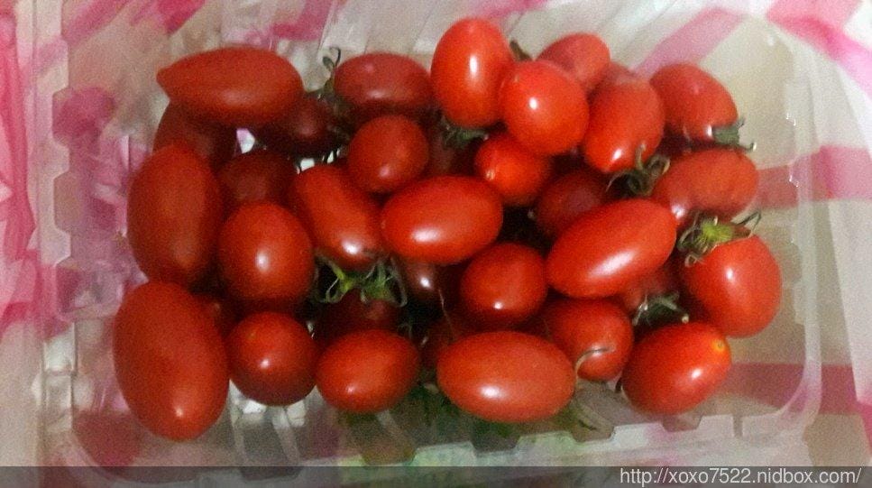 幫寶貝們榨柳橙汁,洋蔥水 增加抵抗力 - 第8張圖 幫寶貝們榨柳橙汁,洋蔥水 增加抵抗力