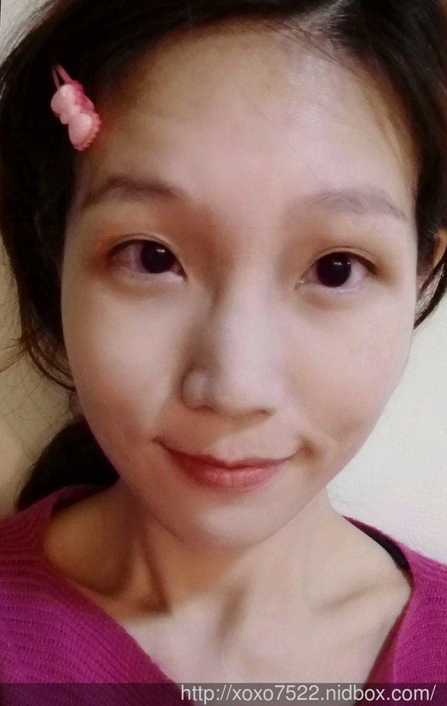 【保養♡卸妝】CENLIS聖黎詩 溫和淨顏卸妝液,擁有好膚質從徹底卸妝做起 - 第11張圖 【保養♡卸妝】CENLIS聖黎詩 溫和淨顏卸妝液,擁有好膚質從徹底卸妝做起