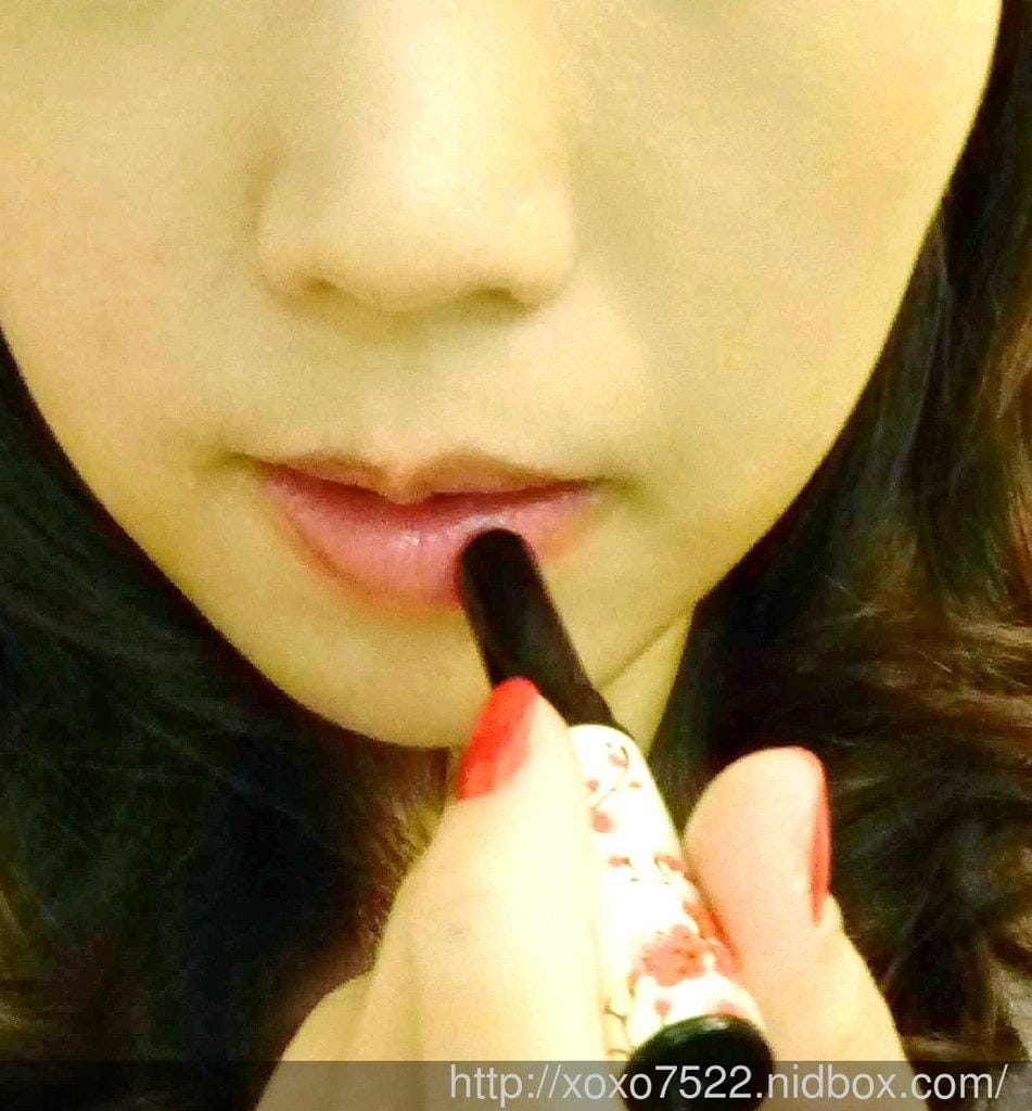 【唇部保養推薦】CARMEX小蜜媞 戀戀桃花潤色保濕唇膏☆櫻花修護唇膏~ - 第16張圖 【唇部保養推薦】CARMEX小蜜媞 戀戀桃花潤色保濕唇膏☆櫻花修護唇膏~